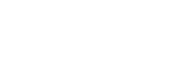 Coursier Lyon 3